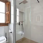 Lägenhet Genteel Mirador De Aixa